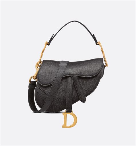 dior saddle bag 2018 prezzo|vintage dior saddle bag price.